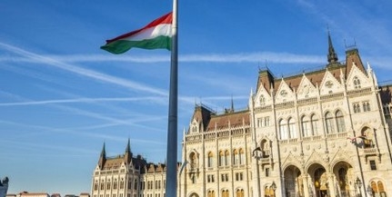 Csökkentik az országgyűlési képviselők fizetését és juttatásaikat Csökkentik az országgyűlési képviselők fizetését és juttatásaikat