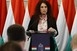 Kormányszóvivő: eltörlik a pedagógusok teljesítményértékelési rendszerét