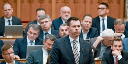 Már az is felmerült, lehetne-e vasúti híddá is alakítani a mohácsi Duna-hidat Már az is felmerült, lehetne-e vasúti híddá is alakítani a mohácsi Duna-hidat