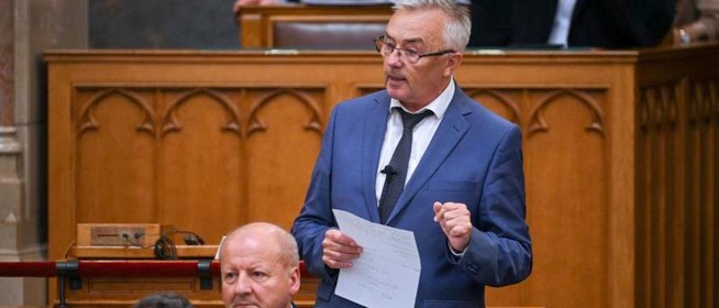 Hídépítés Mohácsnál: a szigeti oldalon szinte biztosan nem épül kétszer kétsávos út