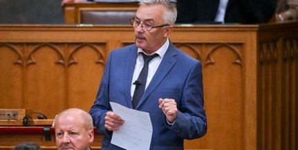 Hídépítés Mohácsnál: a szigeti oldalon szinte biztosan nem épül kétszer kétsávos út Hídépítés Mohácsnál: a szigeti oldalon szinte biztosan nem épül kétszer kétsávos út