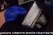 Három drogdílert kapcsoltak le a baranyai rendőrök egy akcióban - Videó!