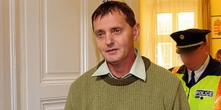 Szabadlábon a Szekó Józsefre támadó képviselő