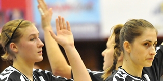 Az utánpótlás csapatba mentik át a Pécs 2010-et? – a PVSK nyitott rá