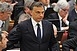 Ma Hollandiába látogat Orbán Viktor