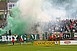 Feljelentést tesznek a Bozsik Stadion privatizációja miatt Feljelentést tesznek a Bozsik Stadion privatizációja miatt