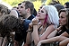 Hőség és rock: 130 fellépő a Malomvölgyi Arborétumban