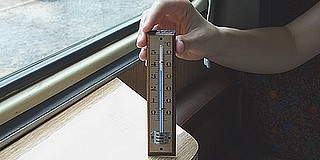 3 millióba kerülne légkondit szerelni a régi pécsi buszokba