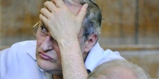 Képíró ügyvédje mégis fellebbez