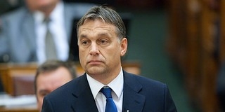 Orbán: nem lehet egymillió 