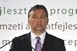 Orbán levele: kedvezményes kölcsön jár a közszolgáknak
