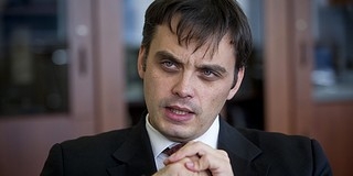 30 milliárd forinthoz juthatnak a civilek 2012-ben