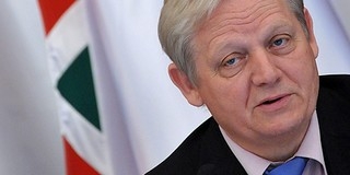 Tarlós válasza is megérkezett: elhatárolódik a melegolimpiától