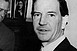 Kim Philby, a szuperkém 100 éve született