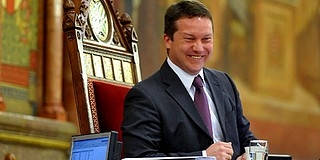 Tüntetés: az MSZP felelősségre vonást követel