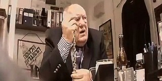 Klapka György elismerte, hogy már csempészett aranyat
