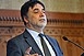 Fellegi: a kormány tiszteletben tartja az MNB függetlenségét