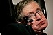 Hetvenéves Stephen Hawking, a világ legokosabb embere