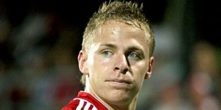 Dzsudzsák a Dinamo Moszkva játékosa lehet