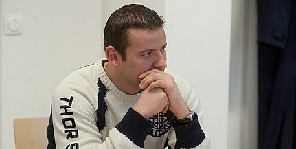 Toroczkai felelős a rendőrségnek még 2006-ban okozott károkért Toroczkai felelős a rendőrségnek még 2006-ban okozott károkért