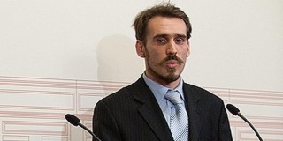 Társelnökök vezethetik a jövőben az LMP-t