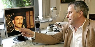 Pozsgai Zsolt: éles helyzetben kiderül, ki a barát, ki az ellenség