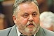Az MSZP többkulcsos szja-rendszert követel
