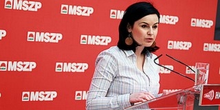 Az MSZP szerint bizonytalanok a továbbtanulni vágyó fiatalok Az MSZP szerint bizonytalanok a továbbtanulni vágyó fiatalok