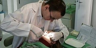Pécsett a legdrágább a fogorvosok képzése Pécsett a legdrágább a fogorvosok képzése