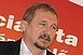 MSZP: a vidékiek a szenvedő alanyai a kormány intézkedéseinek
