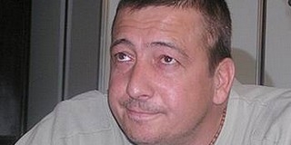 Bayer Zsolt szerint is ciki a Schmitt-ügy