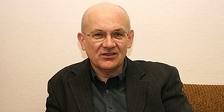 A demokrácia létrehozása: recenzió Boros János pécsi professzor új könyvéről A demokrácia létrehozása: recenzió Boros János pécsi professzor új könyvéről