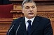Orbán tizennegyedik évértékelő beszédére készül
