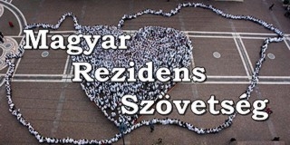 A rezidensek újraindították a visszaszámlálást A rezidensek újraindították a visszaszámlálást