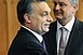 Orbán Viktor ma tartja tizennegyedik évértékelőjét