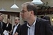 Szóváltás az EP-ben: Navracsics válasza nem jött be Kroes-nak Szóváltás az EP-ben: Navracsics válasza nem jött be Kroes-nak