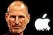 Az FBI titkos aktát vezetett Steve Jobsról Az FBI titkos aktát vezetett Steve Jobsról