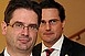 Mesterházy: a Jobbik ellen eljárás, Gyöngyösinek feljelentés