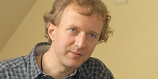 Plágiumbotrány gyűrűzik Marosvásárhelyen is