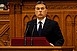 Orbán: a kormány a teljes középosztályban gondolkodik