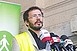 LMP: hazánk Európa szemétdombja lehet