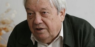 Pozsgay Imre vezetőképzőn okítja a gimnazistákat
