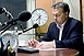 Orbán szerint hazánktól egyetlen 