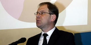 Navracsics: Mindszenty hős volt, nem áldozat