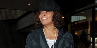 Mégsem baleset volt Whitney Houston halála?