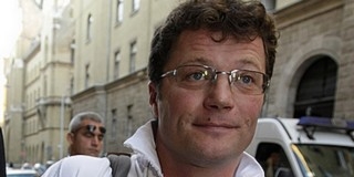 Stohl hétfőn szabadul, de visszakerülhet a dutyiba