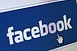 Újra megy a facebook: az Anonymous állította le? - FRISSÍTVE