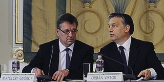 Orbán Viktor 5,5 millió ember adójára számít