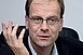 Navracsics: kevés időnk van, de bizonyíthatunk