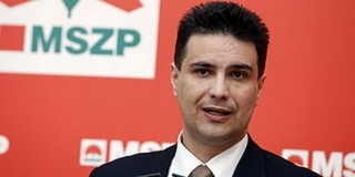 Az MSZP szerint manapság nincs sajtószabadság